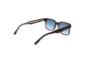 Scotch & Soda SS 8017 102 54 Men sunglasses