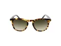 Scotch & Soda SS 8018 193 50 Men sunglasses