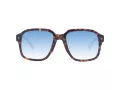 Scotch & Soda SS 8019 102 54 Men sunglasses