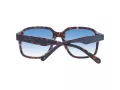 Scotch & Soda SS 8019 102 54 Men sunglasses