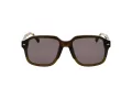 Scotch & Soda SS 8019 550 54 Men sunglasses
