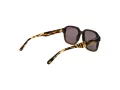 Scotch & Soda SS 8019 550 54 Men sunglasses