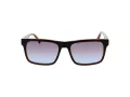 Scotch & Soda SS 8020 640 56 Men sunglasses