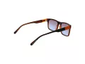Scotch & Soda SS 8020 640 56 Men sunglasses