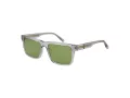 Scotch & Soda SS 8020 969 56 Men sunglasses