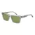 Scotch & Soda SS 8020 969 56 Men sunglasses