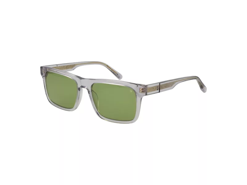 Scotch & Soda SS 8020 969 56 Men sunglasses