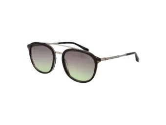 Scotch & Soda SS 8021 930 53 Men sunglasses
