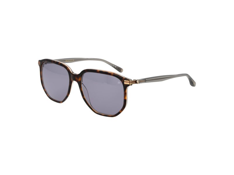 Scotch & Soda SS 8022 102 56 Men sunglasses
