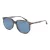 Scotch & Soda SS 8022 915 56 Men sunglasses
