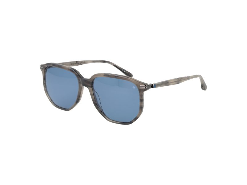Scotch & Soda SS 8022 915 56 Men sunglasses