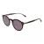 Scotch & Soda SS 8023 102 51 Men sunglasses