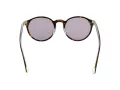 Scotch & Soda SS 8023 102 51 Men sunglasses