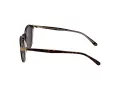 Scotch & Soda SS 8023 102 51 Men sunglasses