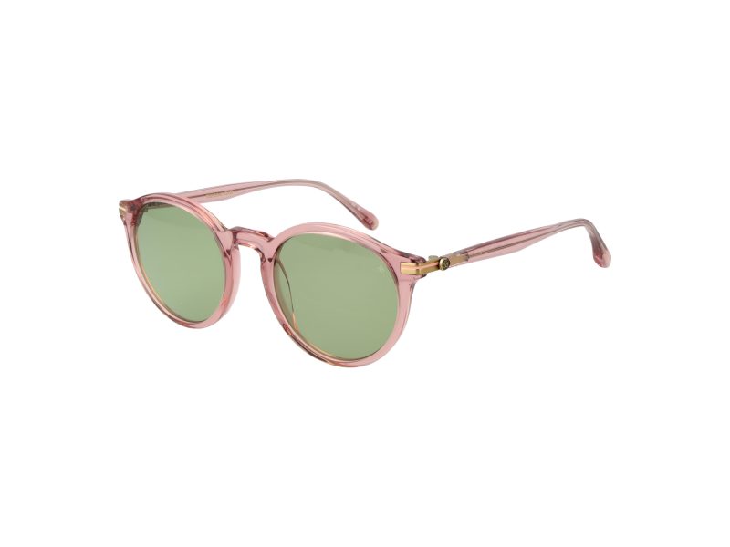 Scotch & Soda SS 8023 298 51 Men sunglasses