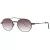 Sergio Tacchini ST 7003 050 52 Men sunglasses