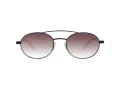 Sergio Tacchini ST 7003 050 52 Men sunglasses