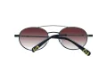 Sergio Tacchini ST 7003 050 52 Men sunglasses