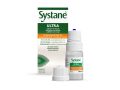 Systane Ultra preservative-free (10 ml)