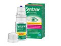 Systane Ultra preservative-free (10 ml)