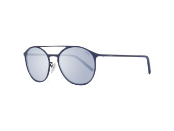 Sting S 4902 92EX 52 Men, Women sunglasses