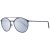 Sting S 4902 92EX 52 Men, Women sunglasses