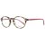 Sting S 6527V 0960 47 Men, Women glasses