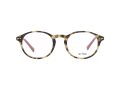 Sting S 6527V 0960 47 Men, Women glasses