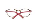 Sting S 6527V 0960 47 Men, Women glasses