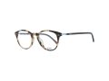 Sting S 6561W 0960 49 Men, Women glasses