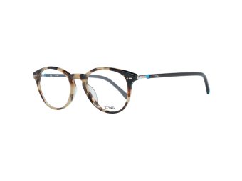 Sting S 6561W 0960 49 Men, Women glasses