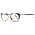 Sting S 6561W 0960 49 Men, Women glasses
