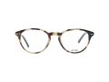 Sting S 6561W 0960 49 Men, Women glasses