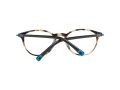 Sting S 6561W 0960 49 Men, Women glasses