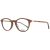 Sting S 6561 0ANC 49 Men, Women glasses