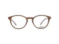 Sting S 6561 0ANC 49 Men, Women glasses