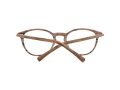 Sting S 6561 0ANC 49 Men, Women glasses