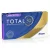 Total 30 Multifocal (6 lenses)