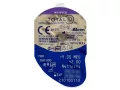 Total 30 Multifocal (6 lenses)