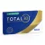 Total30 for Astigmatism (3 pcs)
