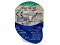 Total30 for Astigmatism (3 pcs)