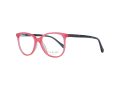 Ted Baker TBB 959 211 47 Children glasses