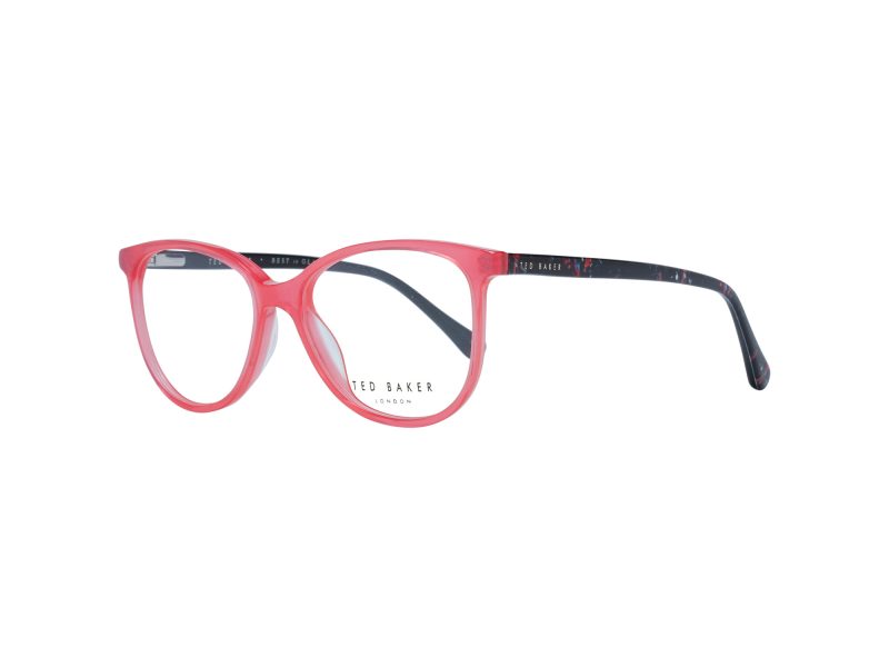 Ted Baker TBB 959 211 47 Children glasses