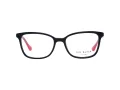Ted Baker TBB 960 001 48 Children glasses
