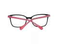 Ted Baker TBB 960 001 48 Children glasses