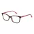 Ted Baker TBB 960 154 48 Children glasses