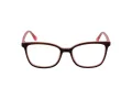Ted Baker TBB 960 154 48 Children glasses