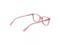 Ted Baker TBB 960 154 48 Children glasses