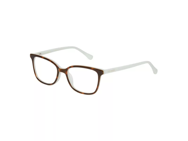 Ted Baker TBB 960 165 48 Children glasses