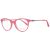 Ted Baker TBB 961 207 46 Children glasses